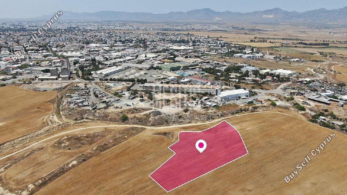 plot for sale nicosia municipality nicosia 1192711 image 10495177
