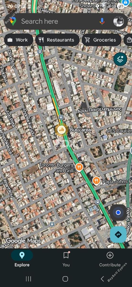 plot for sale zakaki limassol 8254711 image 15063902