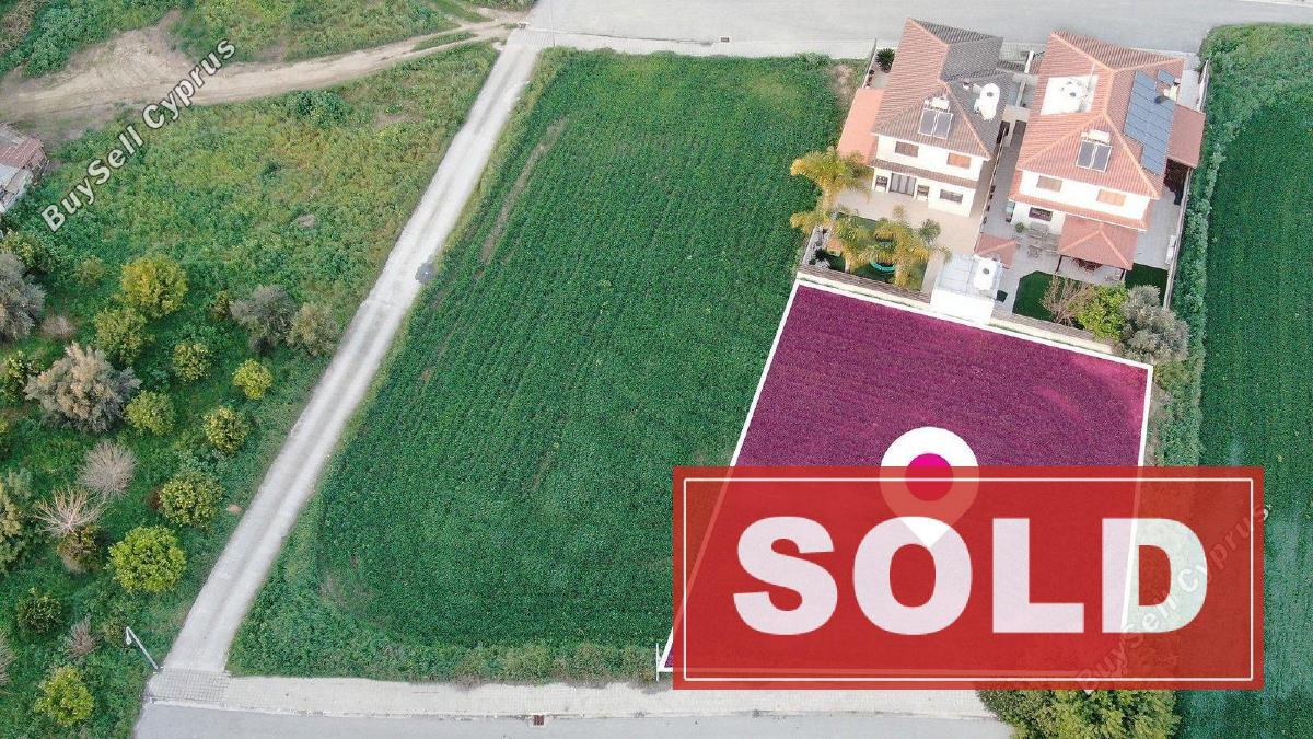 plot sold dali nicosia 8145711 image 13763134
