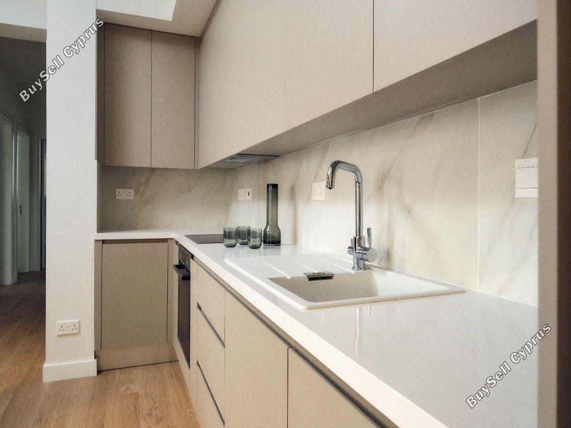 studio apartment for sale livadia larnacas larnaca 8960711 image 17796429
