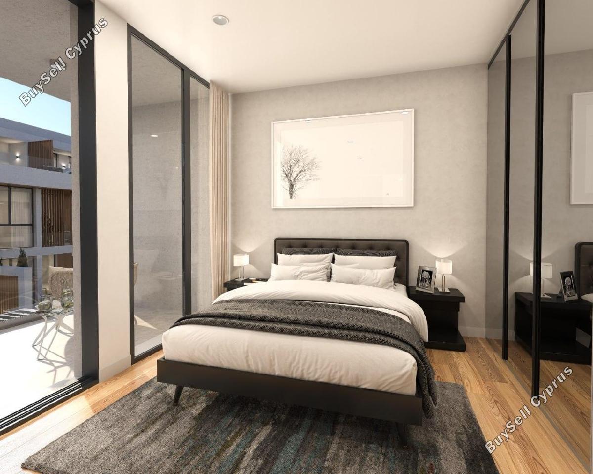 studio apartment for sale pyla larnaca 1843711 image 6616708