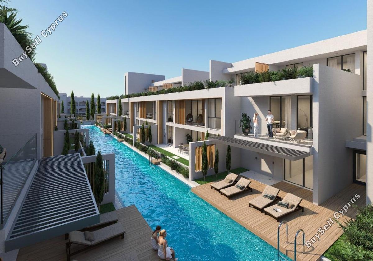 studio apartment for sale pyla larnaca 1843711 image 6616711