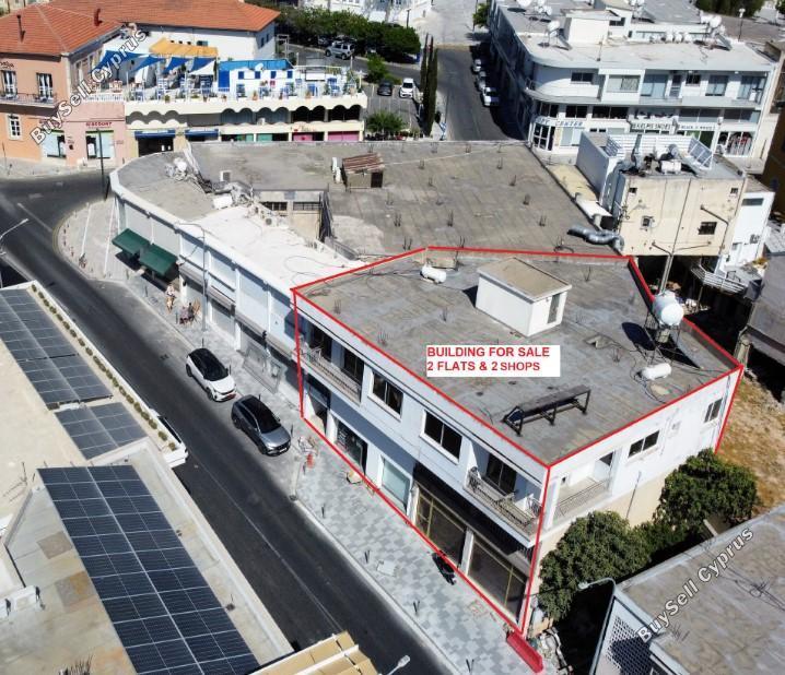studio building for sale kato paphos paphos 1618711 image 4962086