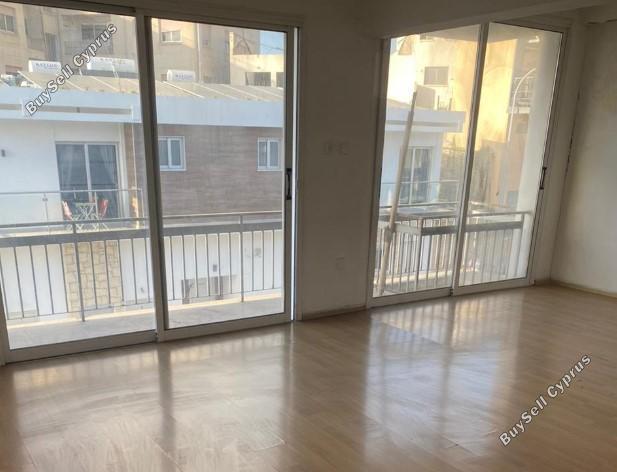studio building for sale kato paphos paphos 1618711 image 4962087