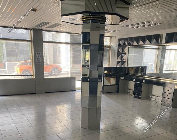 studio building for sale kato paphos paphos 1618711 image 4962088