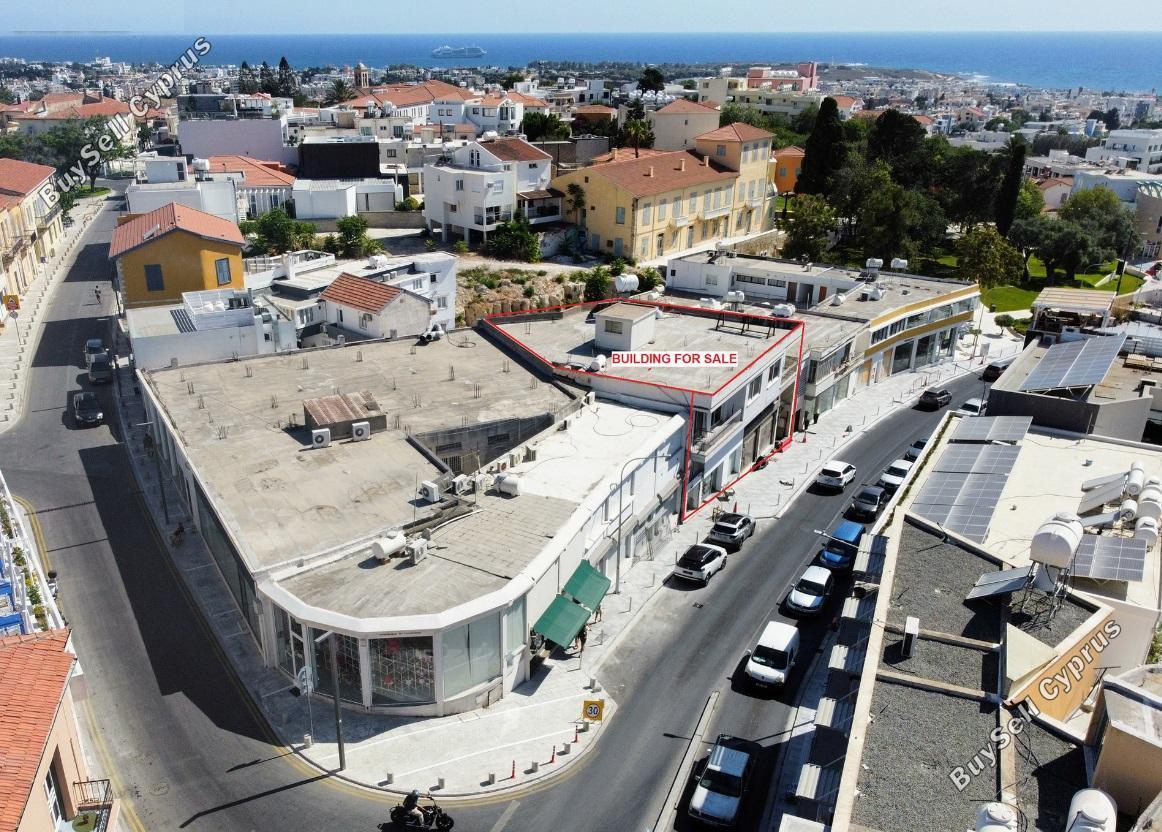 studio building for sale kato paphos paphos 1618711 image 4962089