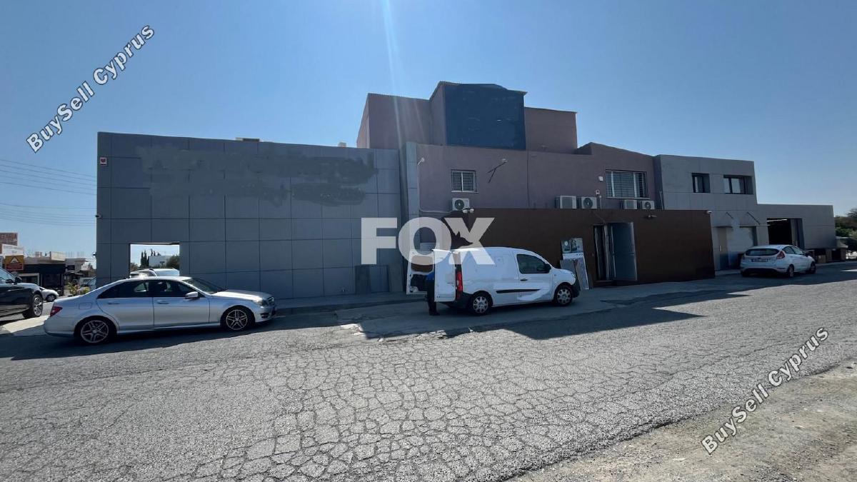 studio commercial building for sale erimi limassol 1868711 image 7353273