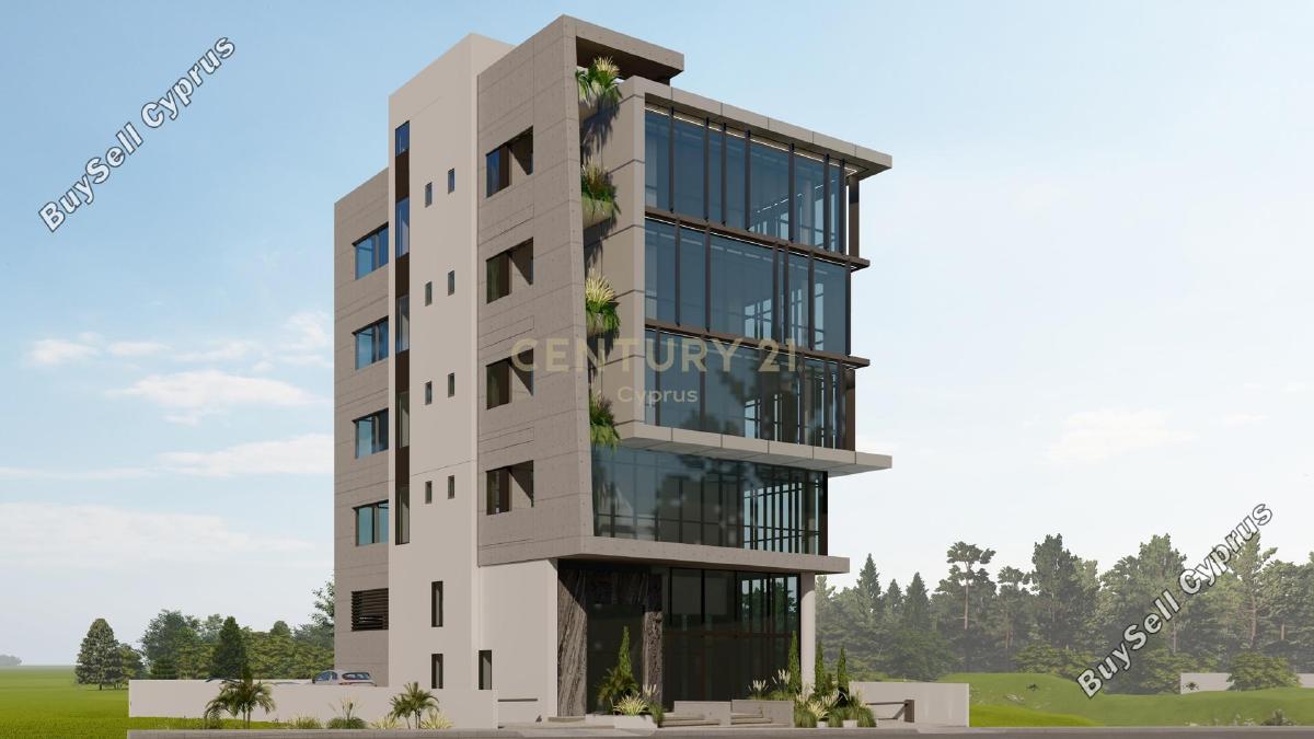 studio commercial building for sale potamos germasogeias limassol 1854711 image 15174031