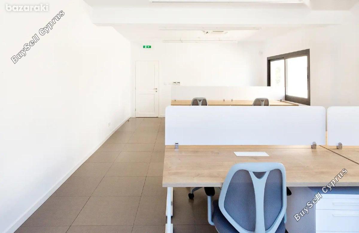 studio office for rent katholiki limassol 8816711 image 16911090