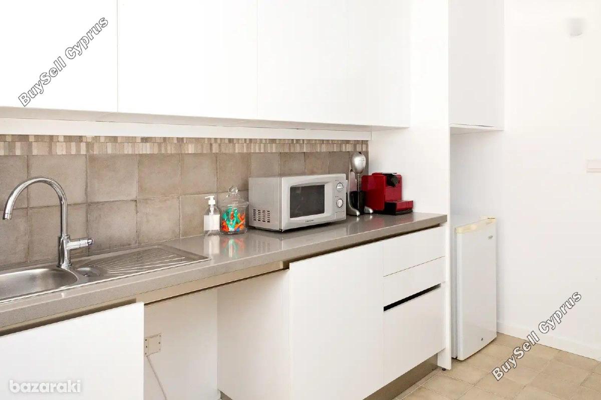 studio office for rent katholiki limassol 8816711 image 16911096