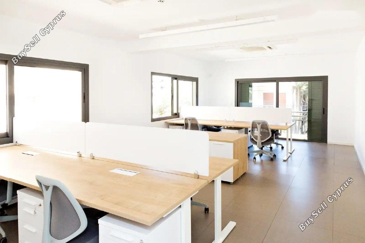 studio office for rent katholiki limassol 8816711 image 16911098