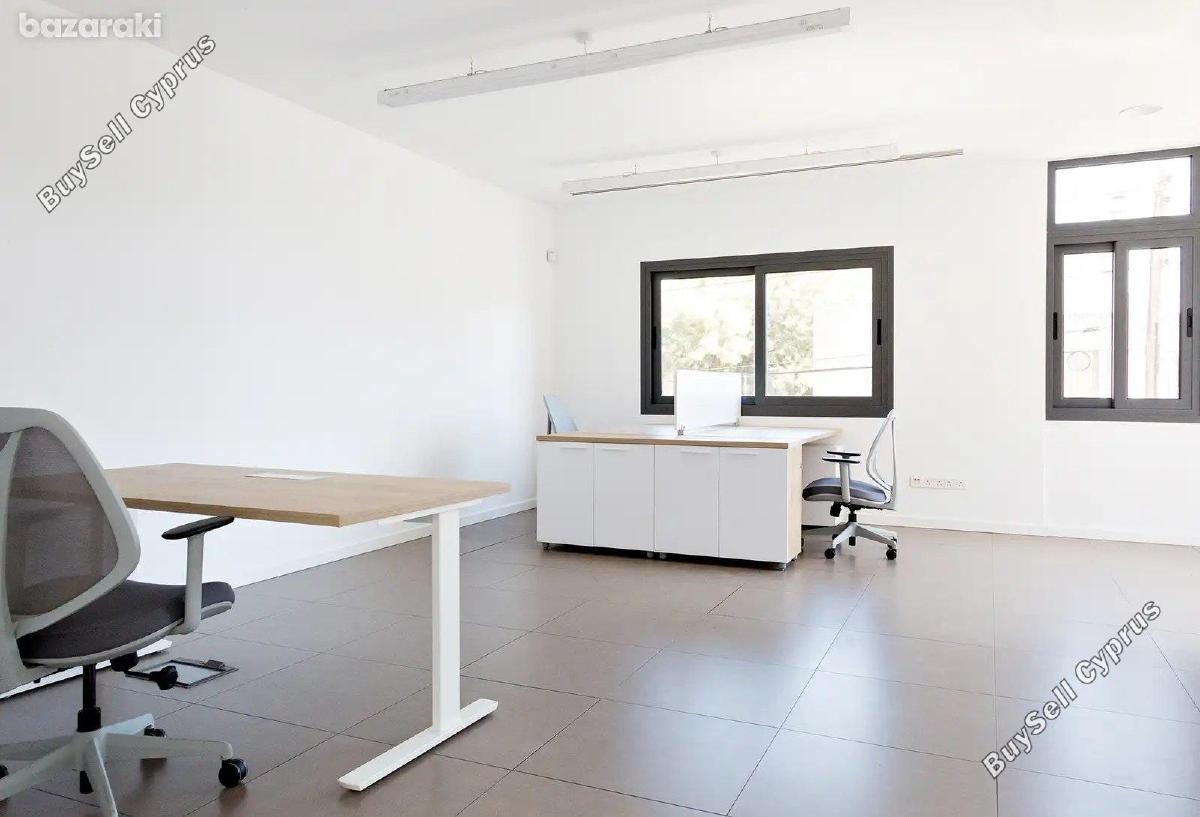 studio office for rent katholiki limassol 8816711 image 16911100