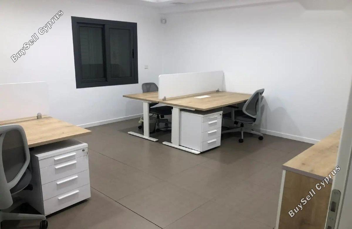 studio office for rent katholiki limassol 8816711 image 16911103