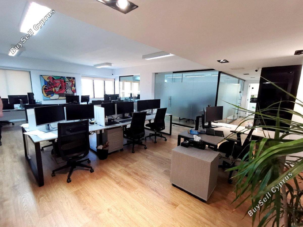 studio office for rent limassol municipality limassol 1693711 image 17277109