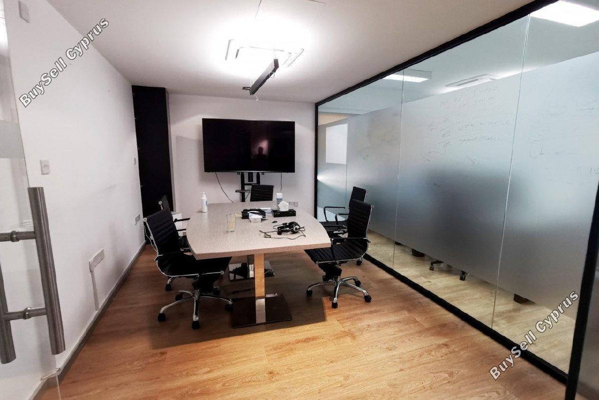 studio office for rent limassol municipality limassol 1693711 image 17277111