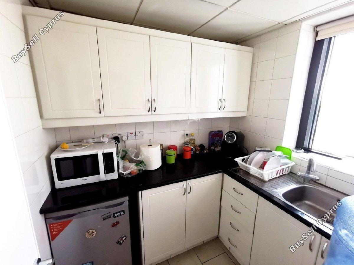 studio office for rent limassol municipality limassol 1693711 image 17277112
