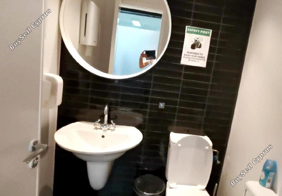 studio office for rent limassol municipality limassol 1693711 image 17277114