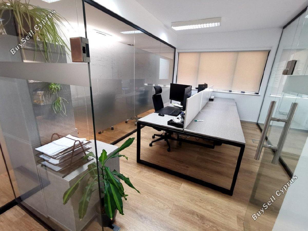 studio office for rent limassol municipality limassol 1693711 image 17277116