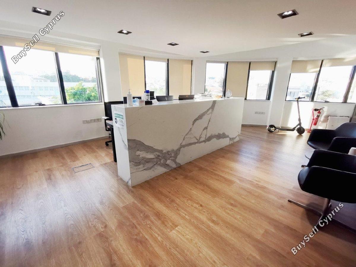studio office for rent limassol municipality limassol 1693711 image 17277117