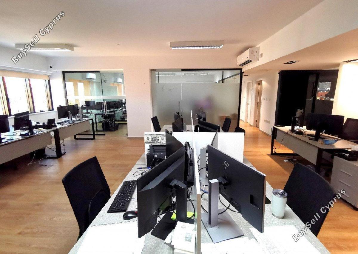 studio office for rent limassol municipality limassol 1693711 image 17277120