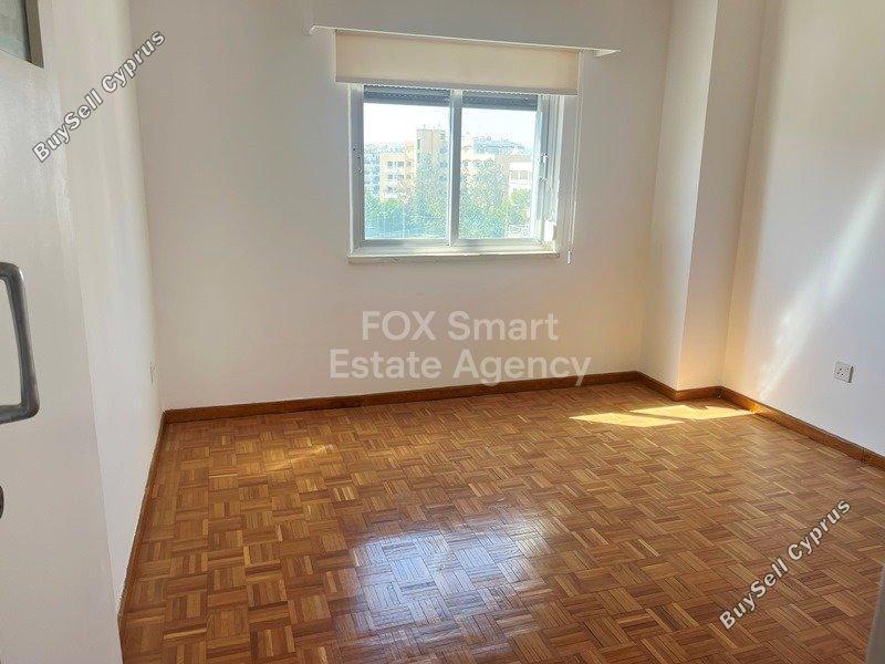 studio office for rent lykavitos nicosia 1198711 image 5179522
