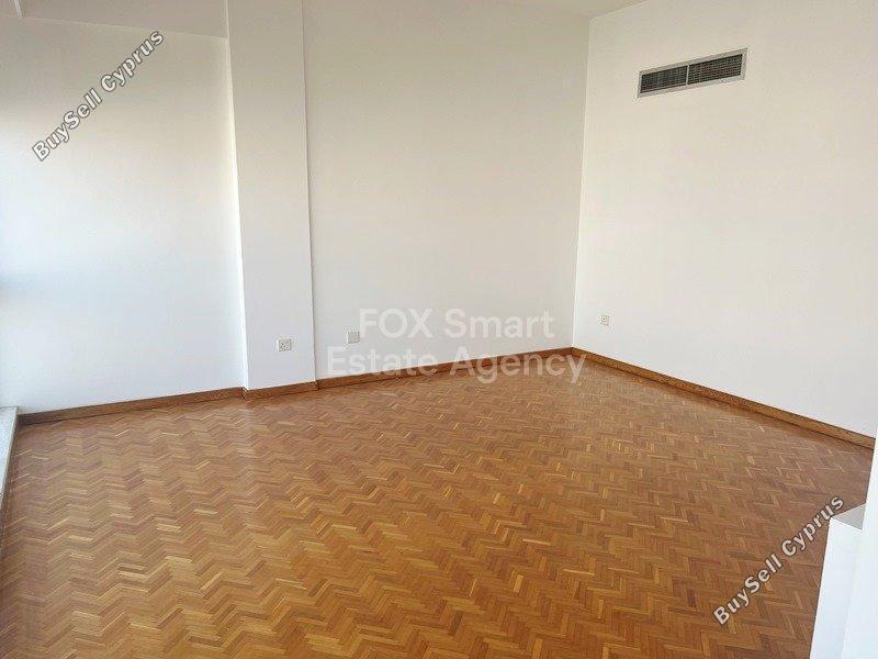 studio office for rent lykavitos nicosia 1198711 image 5179524