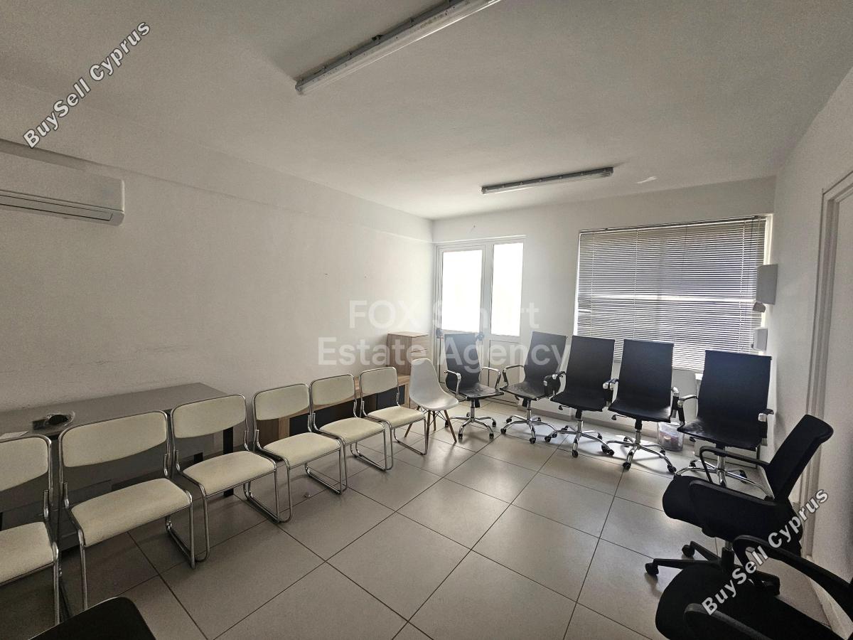 studio office for rent strovolos nicosia 8675711 image 16060382