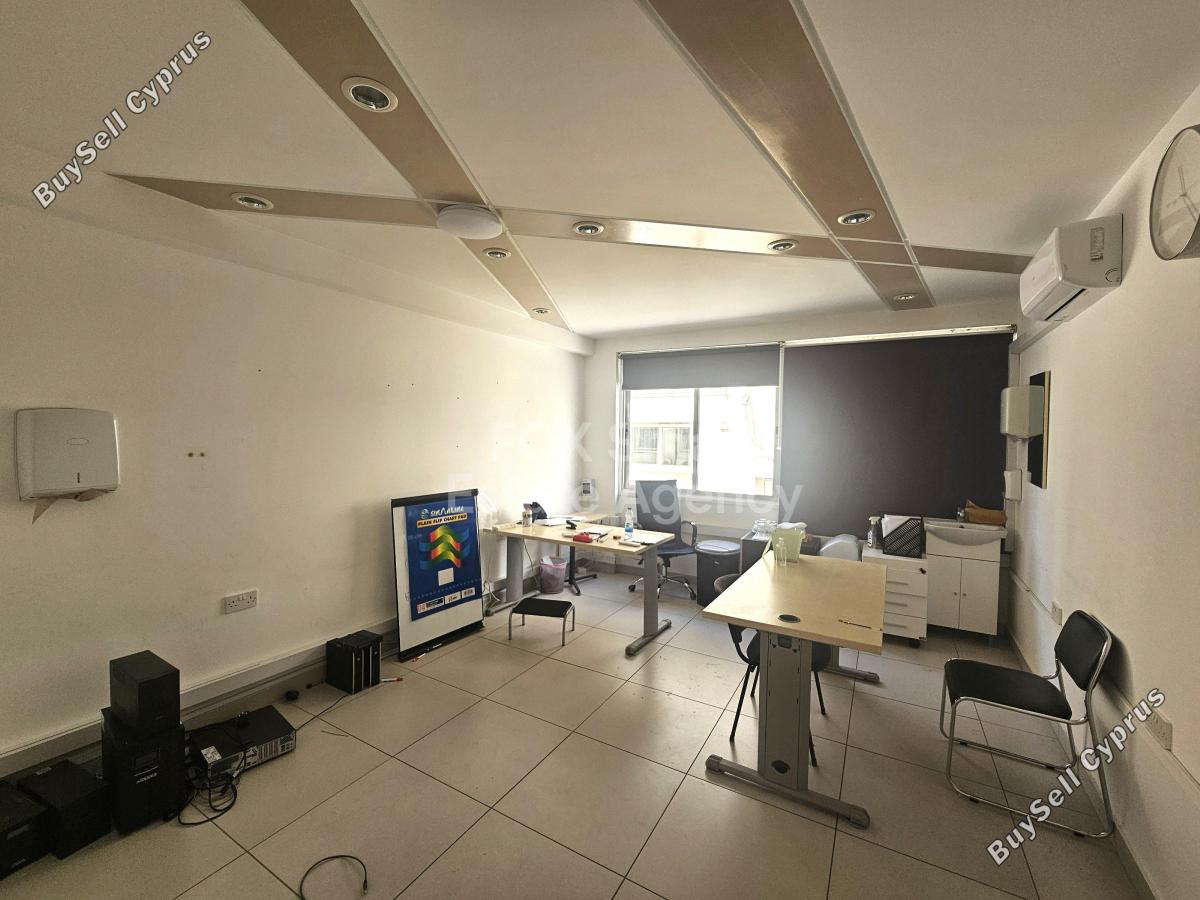 studio office for rent strovolos nicosia 8675711 image 16060383