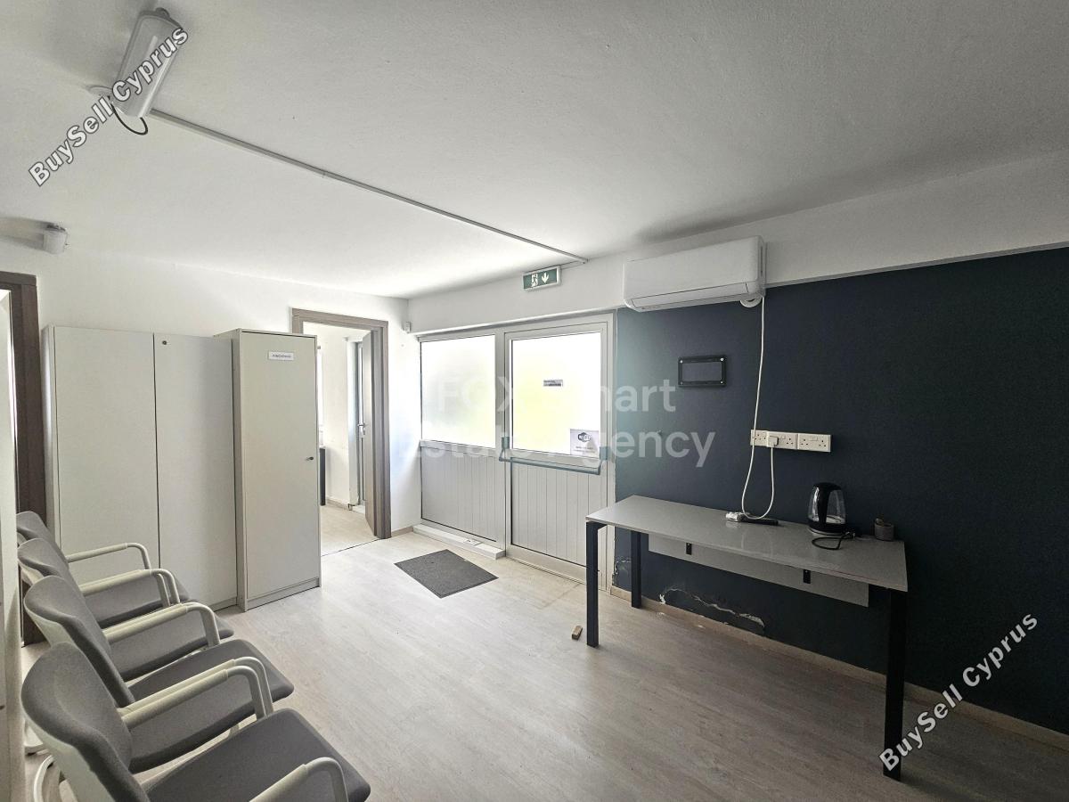 studio office for rent strovolos nicosia 8675711 image 16060384