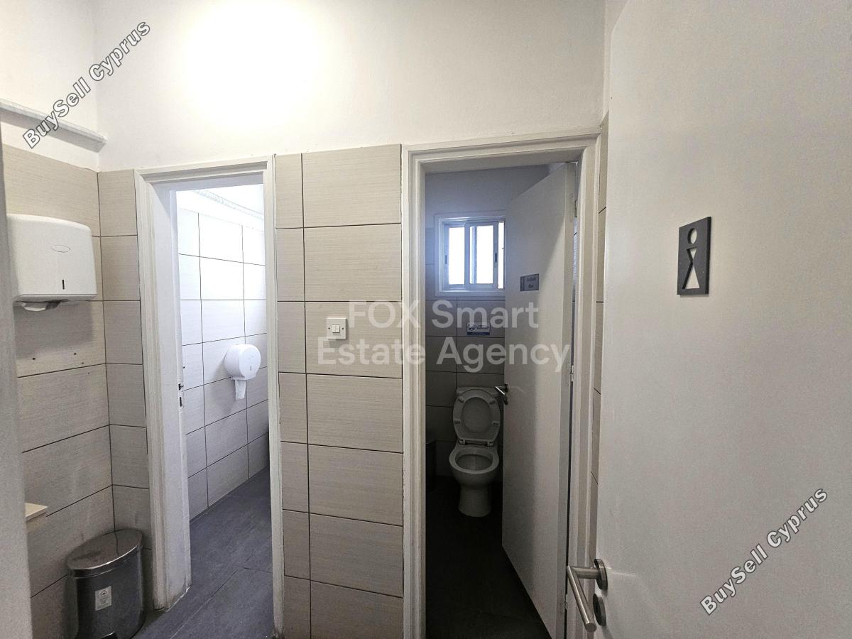 studio office for rent strovolos nicosia 8675711 image 16060387