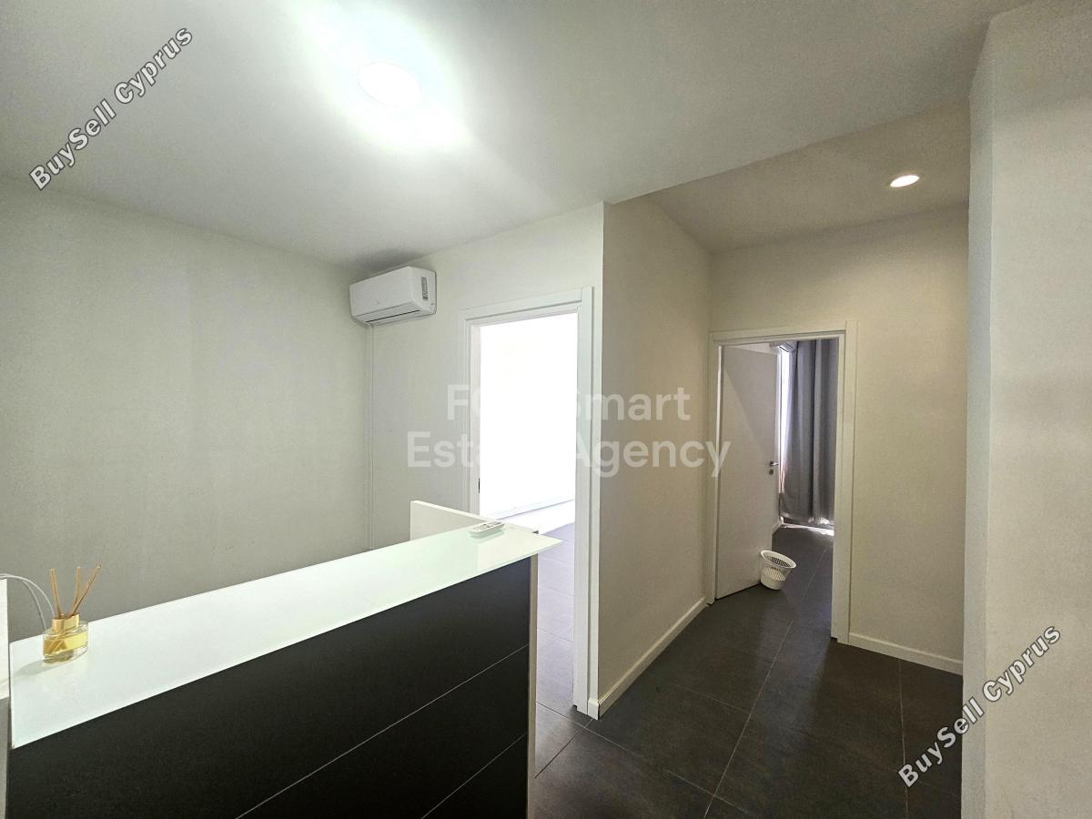 studio office for rent strovolos nicosia 8675711 image 16060388