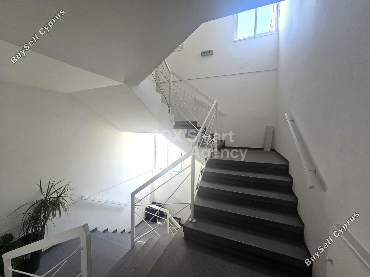 studio office for rent strovolos nicosia 8675711 image 16060389
