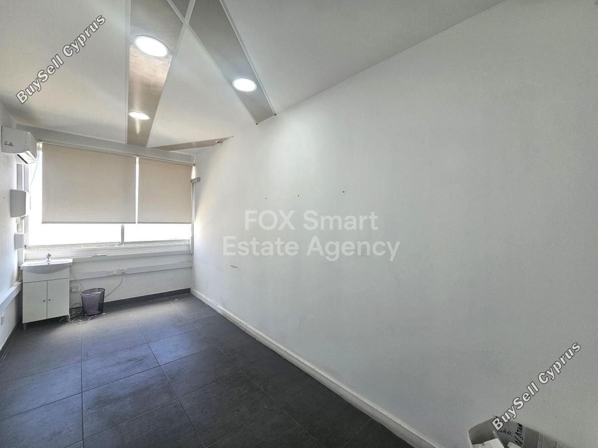 studio office for rent strovolos nicosia 8675711 image 16060390