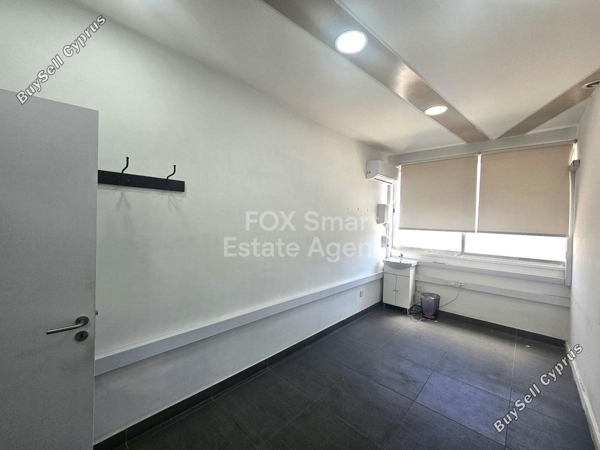 studio office for rent strovolos nicosia 8675711 image 16060392
