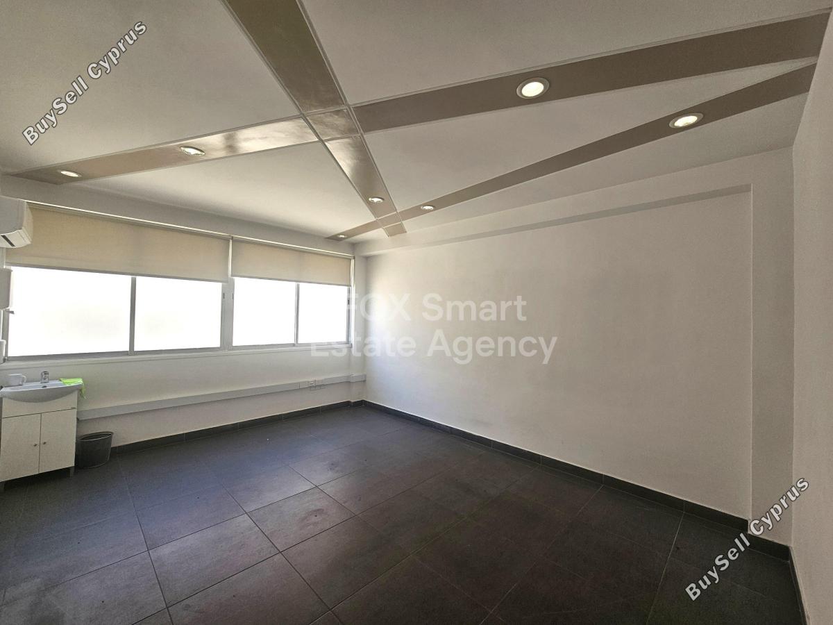 studio office for rent strovolos nicosia 8675711 image 16060394