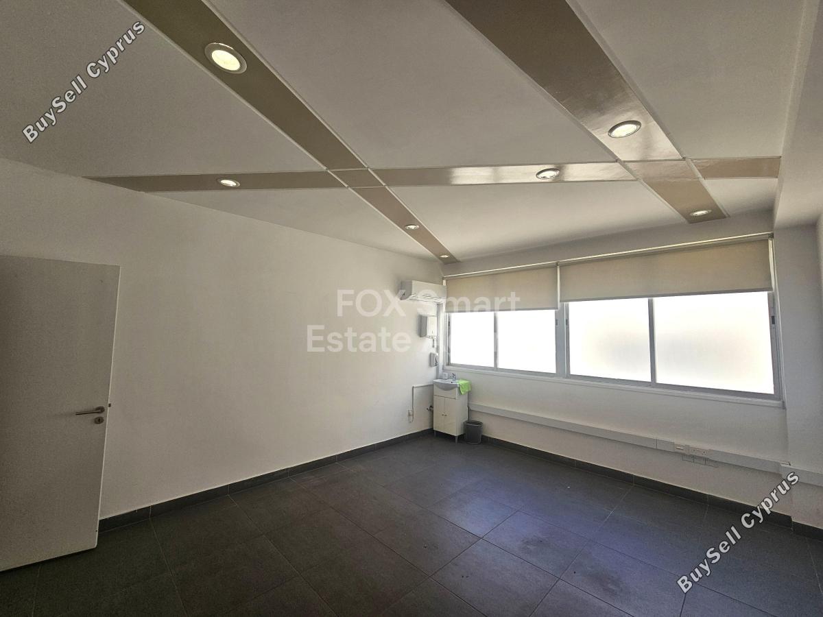 studio office for rent strovolos nicosia 8675711 image 16060395