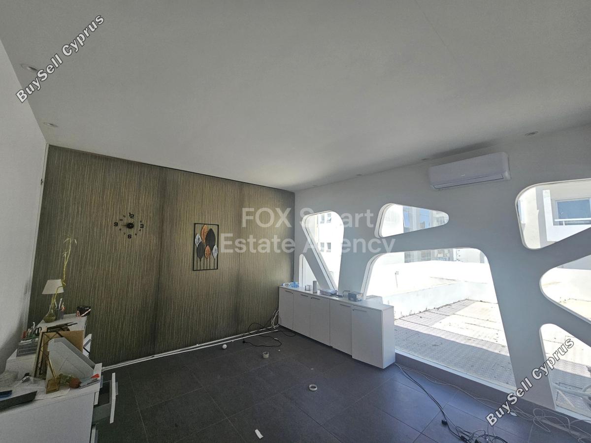 studio office for rent strovolos nicosia 8675711 image 16060396