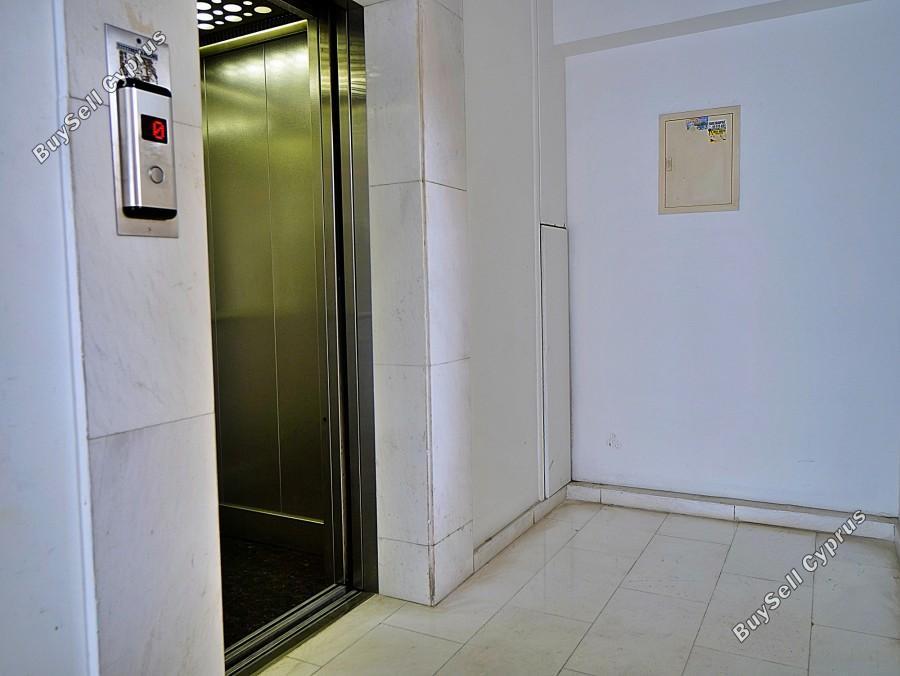 studio office for sale larnaca municipality larnaca 7735711 image 13294026