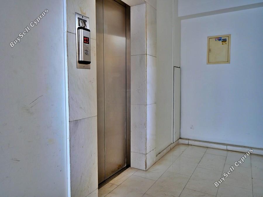 studio office for sale larnaca municipality larnaca 7735711 image 13294027