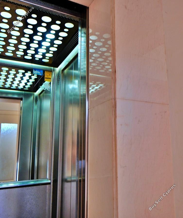 studio office for sale larnaca municipality larnaca 7735711 image 13294028