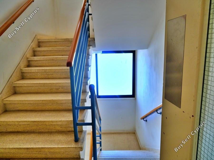 studio office for sale larnaca municipality larnaca 7735711 image 13294029