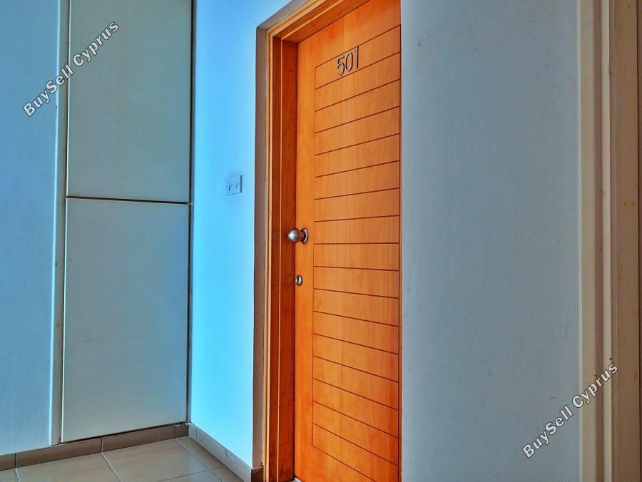 studio office for sale larnaca municipality larnaca 7735711 image 13294030