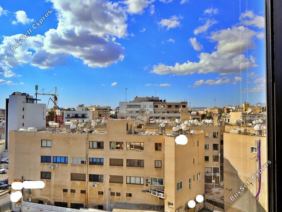 studio office for sale larnaca municipality larnaca 7735711 image 13294031