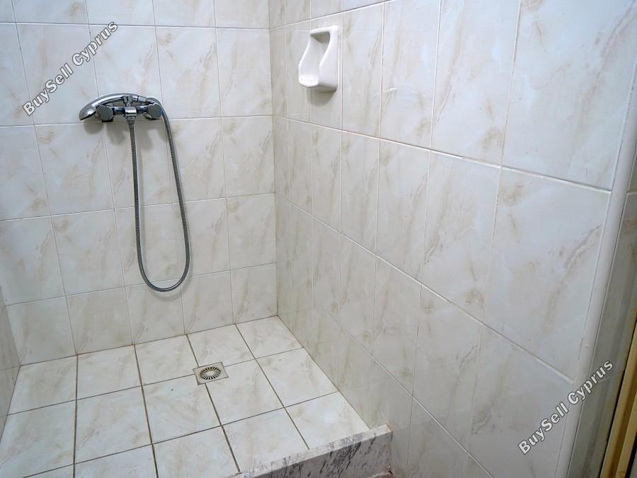 studio office for sale larnaca municipality larnaca 7735711 image 13294032