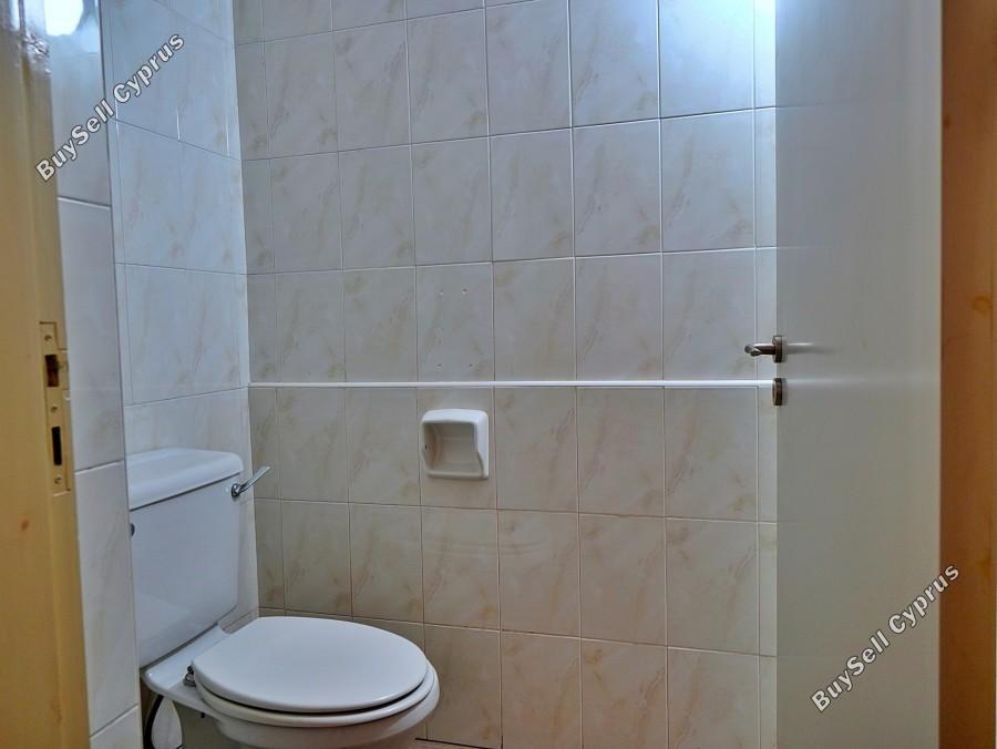 studio office for sale larnaca municipality larnaca 7735711 image 13294033