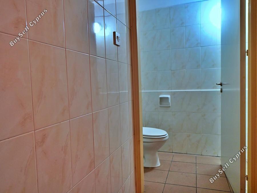 studio office for sale larnaca municipality larnaca 7735711 image 13294034