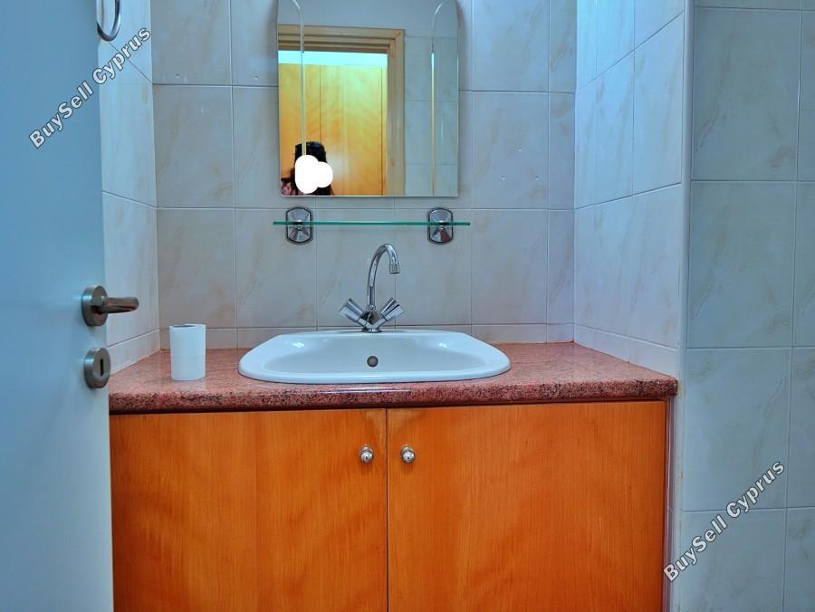 studio office for sale larnaca municipality larnaca 7735711 image 13294035