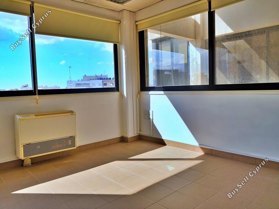 studio office for sale larnaca municipality larnaca 7735711 image 13294037
