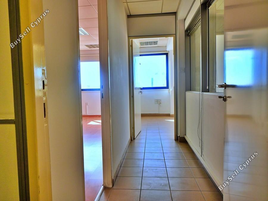 studio office for sale larnaca municipality larnaca 7735711 image 13294038