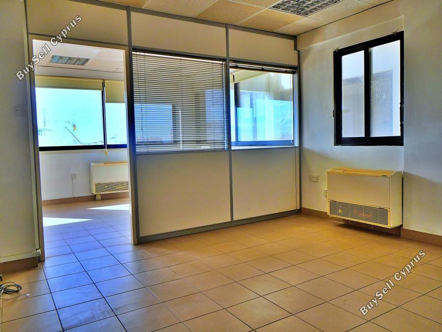 studio office for sale larnaca municipality larnaca 7735711 image 13294039